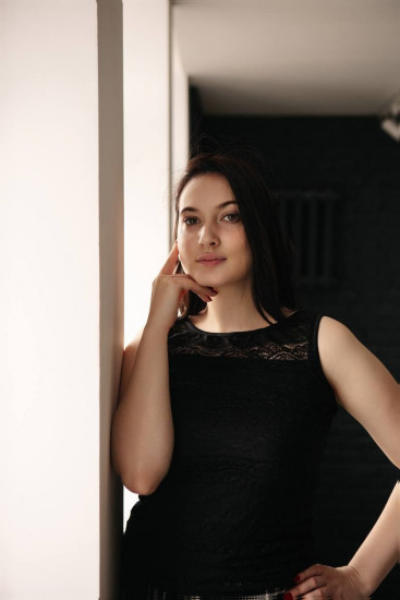 Частная массажистка Марго, 25 лет, Москва - фото 10