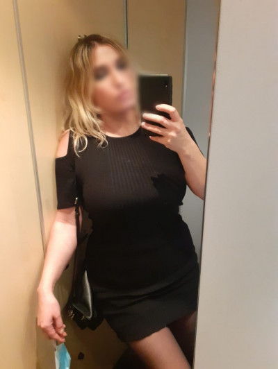 Частная массажистка Мария, Домодедово - фото 6