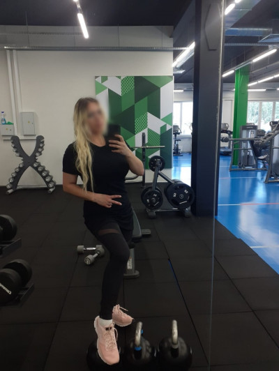 Частная массажистка Мария, Домодедово - фото 8