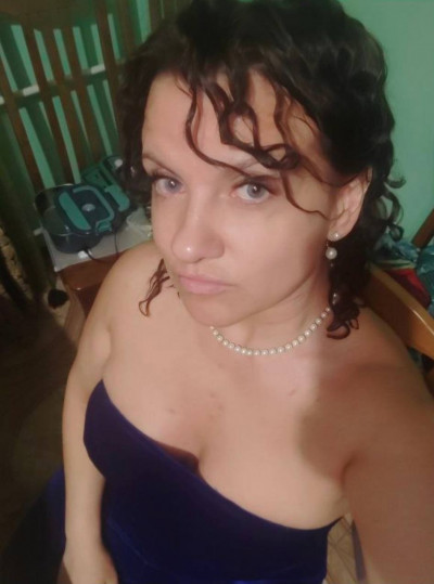 Частная массажистка Инга, Москва - фото 1