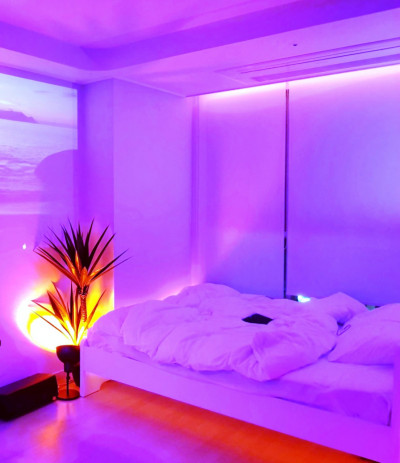 Частная массажистка Доминея, 30 лет, Санкт-Петербург - фото 1