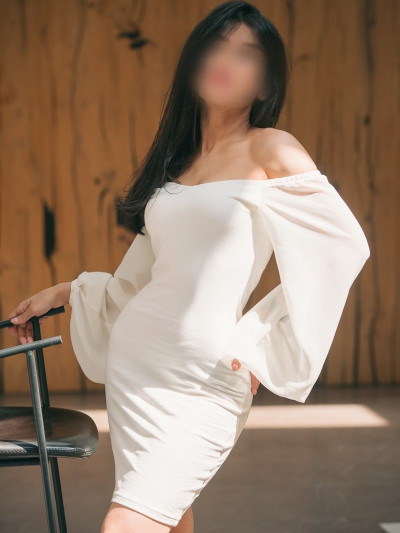 Частная массажистка Айза 