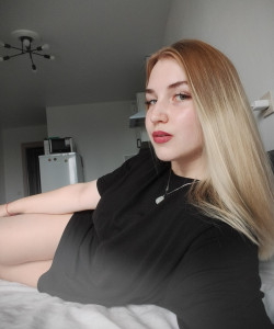 Частная массажистка Алиса 