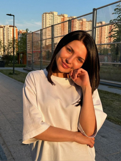 Частная массажистка Катя, 35 лет, Москва - фото 5