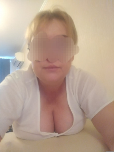 Частная массажистка Ольга, 44 года, Москва - фото 2