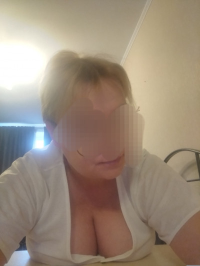 Частная массажистка Ольга, 44 года, Москва - фото 4