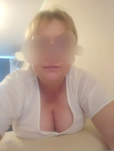 Частная массажистка Ольга, 44 года, Москва - фото 1