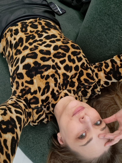 Частная массажистка Мария 