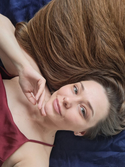 Частная массажистка Мария, Москва - фото 4