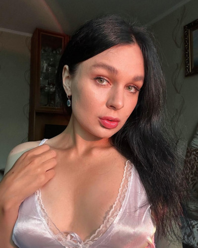 Частная массажистка Вероника, Москва - фото 1