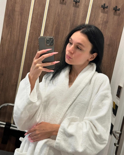 Частная массажистка Вероника, Москва - фото 5