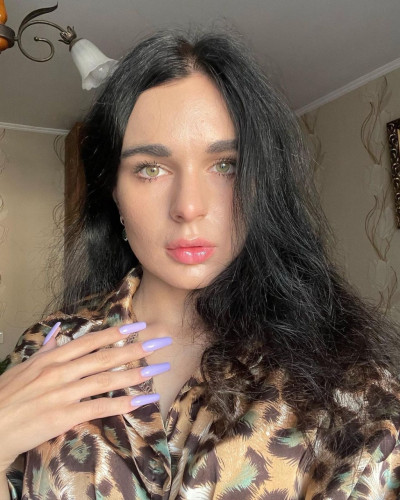 Частная массажистка Вероника, Москва - фото 3