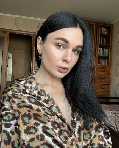 Частная массажистка Вероника, Москва - фото 4