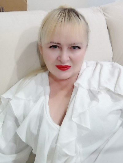 Частная массажистка Александра, 45 лет, Москва - фото 3