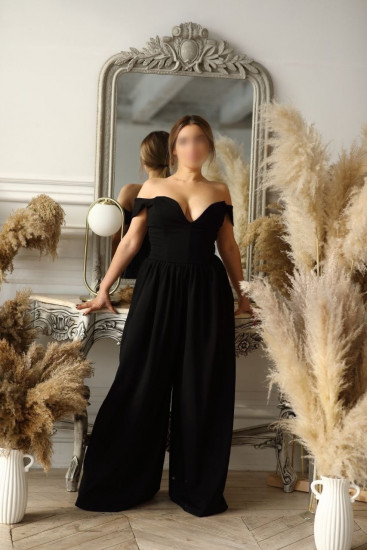 Частный массажист Карина, 32 года, Санкт-Петербург - фото 8