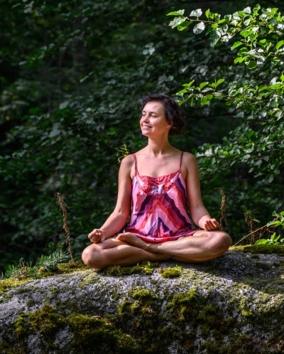 Частная массажистка Мария, 42 года, Сочи - фото 3