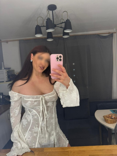 Частный массажист Влада 