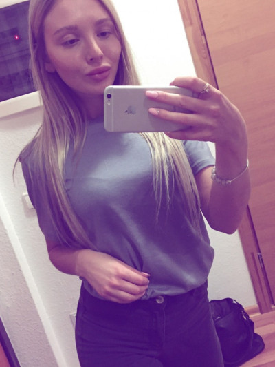 Частная массажистка Юлия 