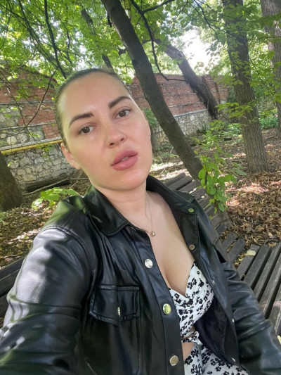 Частная массажистка Мария 