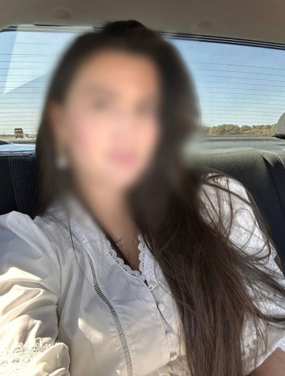 Частная массажистка Анна, 22 года, Одинцово - фото 1