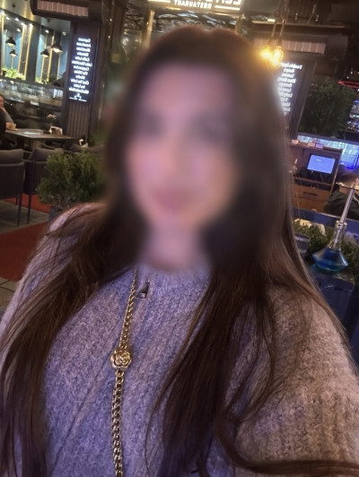 Частная массажистка Анна, 22 года, Одинцово - фото 4