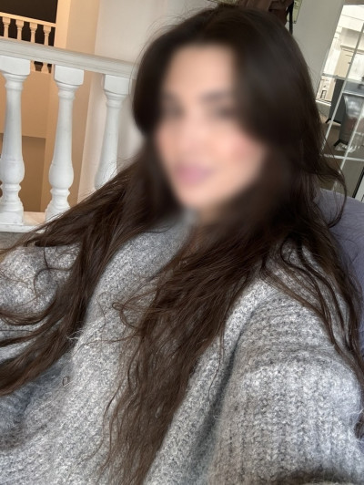 Частная массажистка Анна, 22 года, Одинцово - фото 2