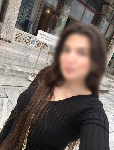 Частная массажистка Анна, 22 года, Одинцово - фото 5