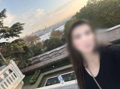 Частная массажистка Анна, 22 года, Одинцово - фото 3