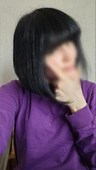 Частная массажистка Николь, 25 лет, Москва - фото 3