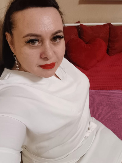 Частная массажистка Таисия 