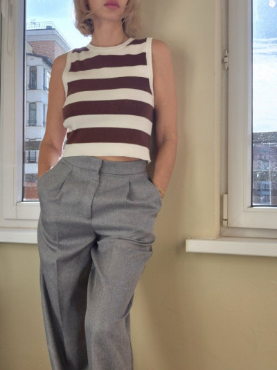 Частная массажистка Алена 