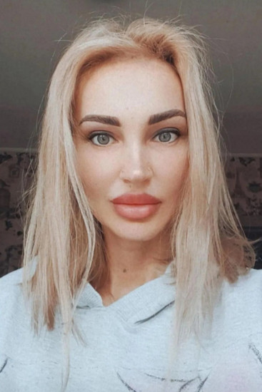 Частная массажистка Алена, 42 года, Красногорск - фото 1