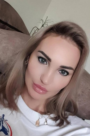 Частная массажистка Алена, 42 года, Красногорск - фото 2