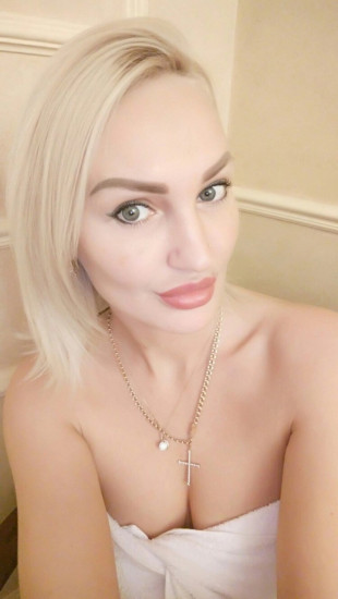 Частная массажистка Алена, 42 года, Красногорск - фото 7