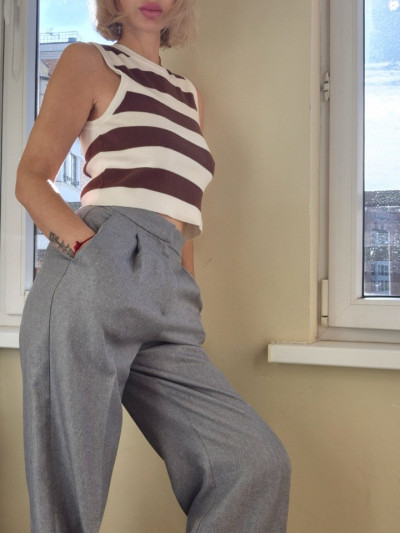 Частная массажистка Алена 