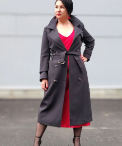 Частная массажистка Оксана 