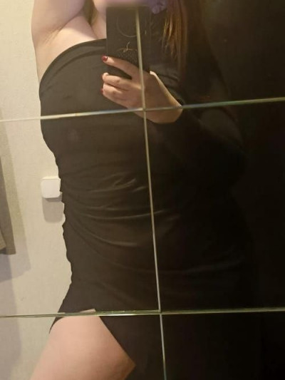 Частная массажистка Амелия 