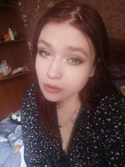 Частная массажистка Аля, 21 год, Одинцово - фото 1