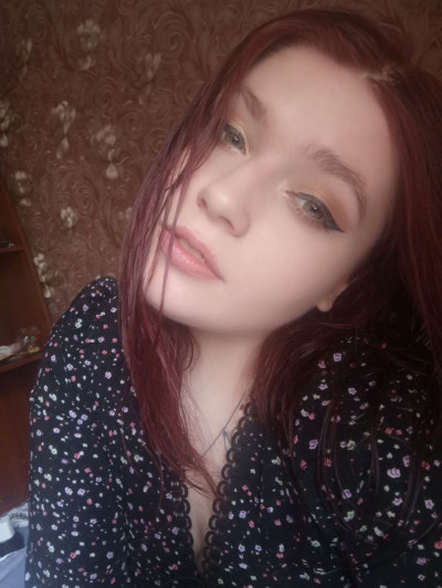 Частная массажистка Аля, 21 год, Одинцово - фото 4