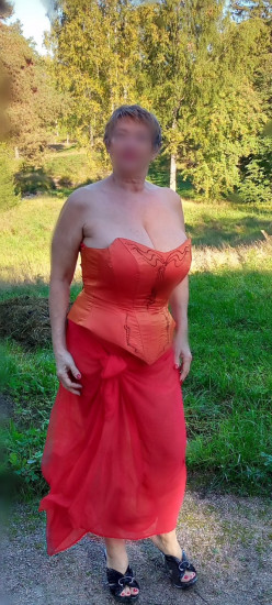 Частная массажистка Виктория, 60 лет, Санкт-Петербург - фото 3