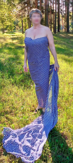 Частная массажистка Виктория, 60 лет, Санкт-Петербург - фото 2