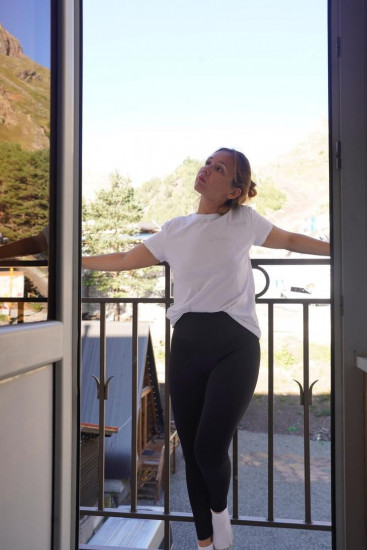 Частная массажистка Таня, 37 лет, Москва - фото 1