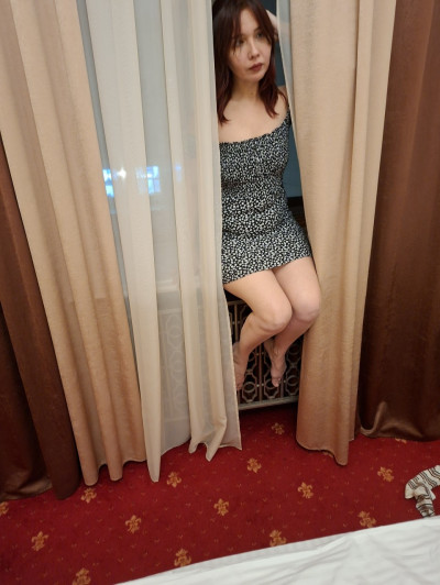 Частная массажистка Таня, 37 лет, Москва - фото 4