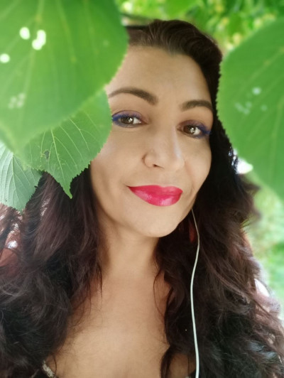 Частная массажистка Виктория, 45 лет, Москва - фото 5