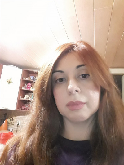 Частная массажистка Раиса, 46 лет, Краснодар - фото 8