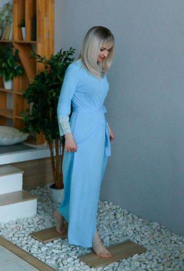 Частная массажистка Татьяна Александровна, Москва - фото 10