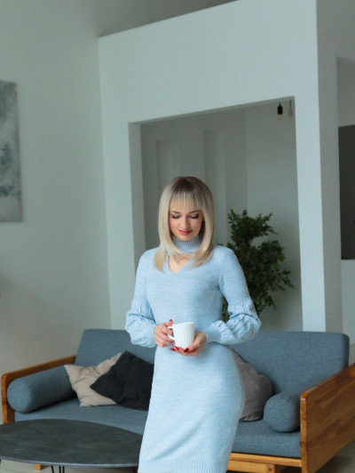 Частная массажистка Татьяна Александровна, Москва - фото 18