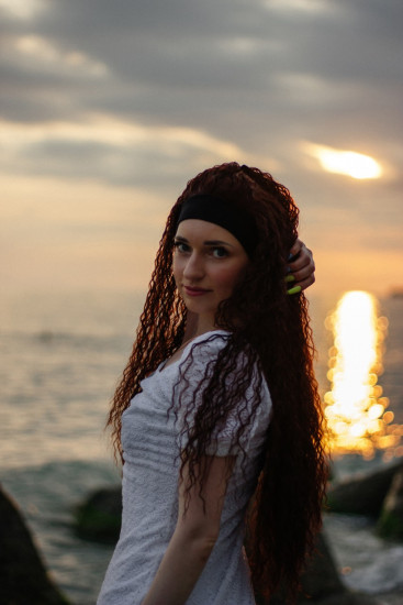 Частная массажистка Татьяна Александровна, Москва - фото 26