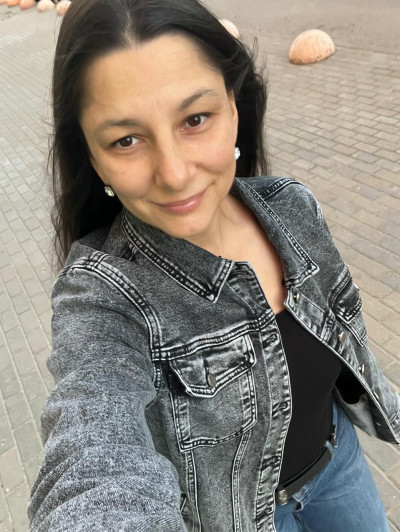 Частная массажистка Елена, 37 лет, Санкт-Петербург - фото 7