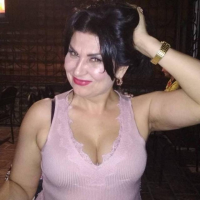 Частная массажистка Лола, Москва - фото 2